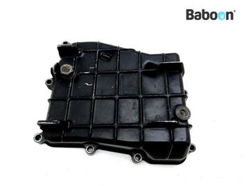 Carterpan Honda VF 750 C Magna 1982-1984 (VF750C V45), Motoren, Verzenden, Gebruikt