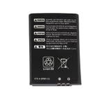 Accu voor New Nintendo 3DS - KTR-003 (Nieuw), Verzenden, Nieuw
