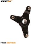 RFX Pro Series Remschijfbeschermer Adapter Husqvarna CR/TC/T, Motoren, Ophalen of Verzenden, Nieuw