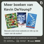 Veel te druk! 9789055604838 Kevin DeYoung, Verzenden, Gelezen, Kevin DeYoung