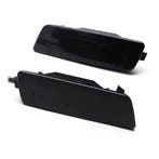 SK-Import Richtingaanwijzer LED Smoke VW Golf,Jetta, Ophalen of Verzenden, Nieuw, Volkswagen