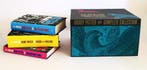Harry Potter Adult Hardback Box Set, Boeken, Verzenden, Nieuw