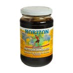 Horizon Rietsuikermelasse Biologisch 450g, Verzenden, Nieuw