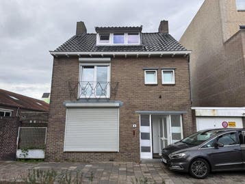 Te huur: Huis Kempkensweg in Heerlen, Limburg, Heerlen