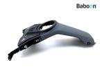 Tank Cover BMW R 1300 GS 2022-2025 (R1300GS KA1) (1683198), Verzenden, Gebruikt