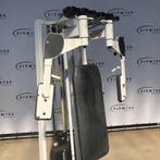 Pectoral - Chest/fly Machine - Pec Deck, Sport en Fitness, Ophalen of Verzenden, Nieuw, Overige typen