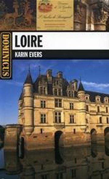 Dominicus Loire - Evers, Boeken, Verzenden, Gelezen