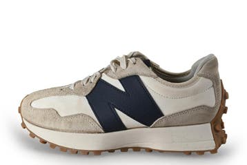 New Balance Sneakers in maat 37 Wit, Kleding | Dames, Schoenen, Verzenden, Wit, New Balance, Sneakers of Gympen
