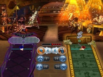 Battle of the Bands (Wii Used Game), Ophalen of Verzenden, Zo goed als nieuw