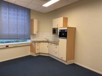 Woning te huur in Almelo - 40 m² - 1 kamer(s), Overige soorten, Almelo, Overijssel