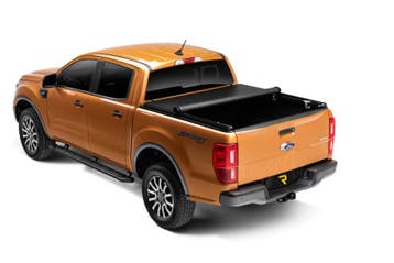 Truxedo 2024 Ford Ranger 5ft Bed Truxport Bed Cover, Huis en Inrichting, Ophalen of Verzenden, Nieuw