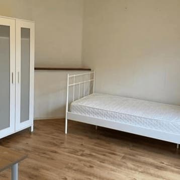 Kamer in Heerlen gevonden voor €575,- pm, Minder dan 20 m², Heerlen