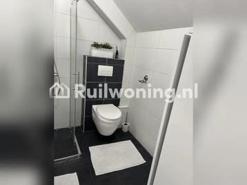 Ruilen van utrecht lunneten naar de Meern of omgeving, Utrecht-stad