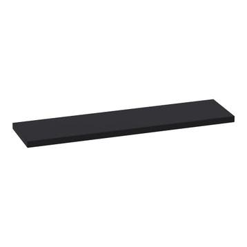 Brauer Ocean Slim Planchet - 60 Incl. Blinde Ophanging - Mat, Ophalen of Verzenden, Nieuw