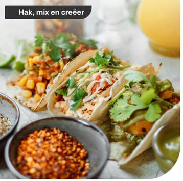 Magimix Micro - Hakmolen - Kruiden - Pesto - Mayonaise -, Ophalen of Verzenden, Zo goed als nieuw