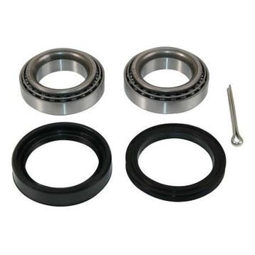 Wiellager Vooras Nissan Cherry – Mega Korting, Verzenden, Nieuw, Nissan