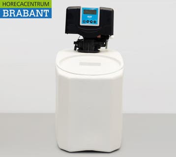 Mijar Senior EI Automatische Waterontharder 230V Horeca, Ophalen of Verzenden, Nieuw in verpakking