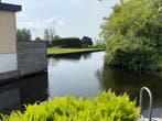 Te huur: Huis Groenlandse kade in Vinkeveen, Vinkeveen, Utrecht