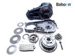 Primaire Aandrijving Harley-Davidson FLTRXSTSE Road Glide ST, Motoren, Onderdelen | Harley-Davidson, Verzenden, Gebruikt