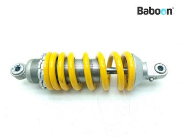Achter Schokbreker Ducati Monster 797 2017-2019 (M797), Verzenden, Gebruikt