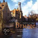 Brugge 9789020948998 F. Ferrand, Verzenden, Gelezen, F. Ferrand