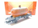 Märklin, Primex H0 - 81001 (4500) - Modeltrein goederenwagon, Nieuw