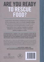 Instock cooking 9789045208152 Instock, Verzenden, Gelezen, Instock