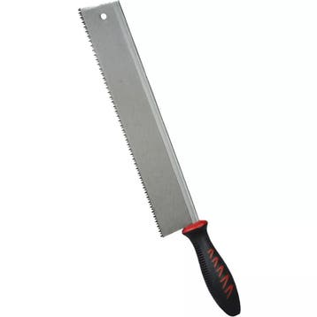 Benson Verstekbak met zaag 300 mm (Snijden, Zagen & Vijlen), Ophalen of Verzenden, Nieuw