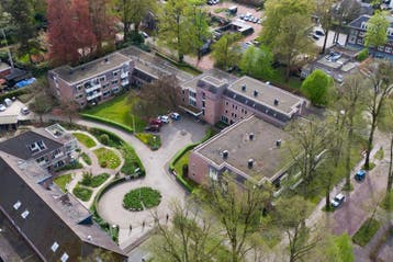 Te huur: Appartement Ittmannserf in Nunspeet, Gelderland, Nunspeet, Appartement