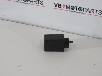 Honda CBR 1000 F Knipperlichten relais, Ophalen of Verzenden, Nieuw