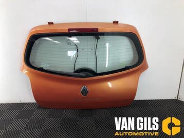 Achterklep Renault Twingo O277281, Ophalen of Verzenden, Nieuw