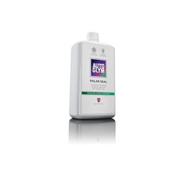 Polar Seal 1 liter - Autoglym (Carrosserie reinigen), Verzenden, Nieuw
