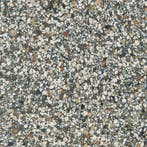 Keramische Terazzo tegels Murano mat 60x60, Doe-het-zelf en Verbouw, Tegels, Verzenden, Nieuw