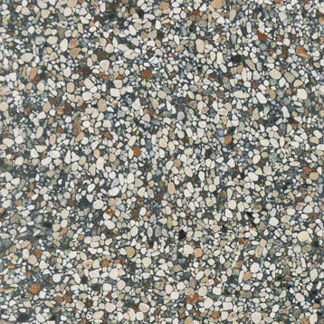 Keramische Terazzo tegels Murano mat 60x60, Verzenden, Nieuw