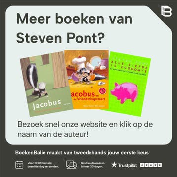 Wijze woorden - Steven Pont 9789044615388, Verzenden, Zo goed als nieuw, Steven Pont
