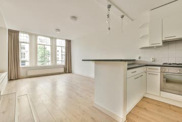 Te huur: Appartement Herengracht in Amsterdam, Noord-Holland, Appartement, Amsterdam