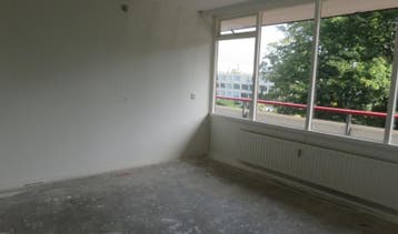 Te Huur 4 Kamer Appartement Korfoedreef In Utrecht, Utrecht-stad, Direct bij eigenaar, Appartement, Utrecht