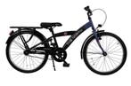 2Cycle The North kinderfiets 22 inch (7 tot 9 jaar) voor, Verzenden, Nieuw, 22 inch