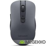 Lenovo WL310 Bluetooth Silent Mouse Standalone, Verzenden, Nieuw, Lenovo