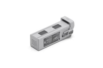 DJI Matrice 4 Series Battery, Nieuw