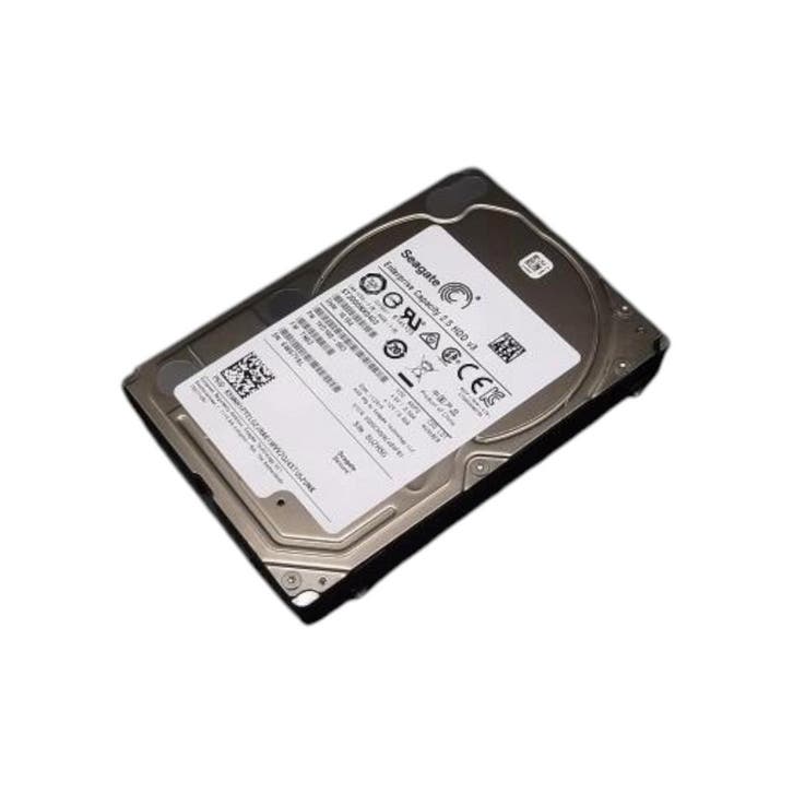 Seagate 1VD100-003, Computers en Software, Harde schijven, Ophalen of Verzenden