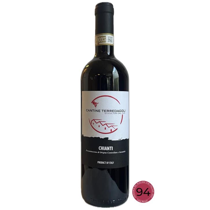 Chianti, Verzamelen, Wijnen, Ophalen of Verzenden