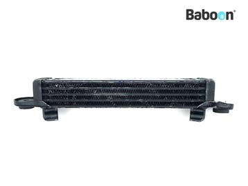 Oliekoeler Honda CBX 1000 (CBX1000), Verzenden, Gebruikt