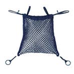 Rolko Int. Boodschappennet Universeel te bevestigen, Ophalen of Verzenden, Nieuw