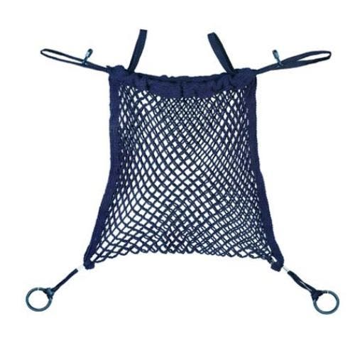 Rolko Int. Boodschappennet Universeel te bevestigen, Diversen, Verpleegmiddelen, Ophalen of Verzenden