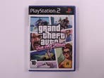 PlayStation 2 - Grand Theft Auto: Vice City Stories [No M..., Ophalen of Verzenden, Nieuw
