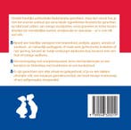 500 nederlandse gerechten / 500-serie 9789048320219, Verzenden, Gelezen, Nicole Holten