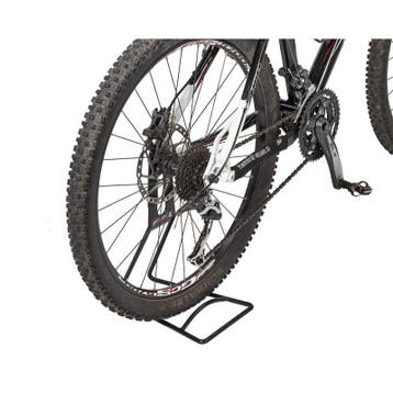Fiets standaard -  Fietsstandaard type Bike Hand - Pro - MTB, Ophalen of Verzenden, Nieuw