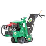 Billy Goat graszodensnijder SC181H - 5 PK, Ophalen of Verzenden, Nieuw, Billy goat