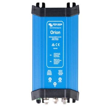 Victron Orion 12/24-20A non isolated, Auto-onderdelen, Ophalen of Verzenden, Nieuw